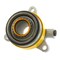Aisin Scion Tc 15-11/Toyota Camry 11-10 Slave Cylinder, Sct001 SCT001 - alternate 1